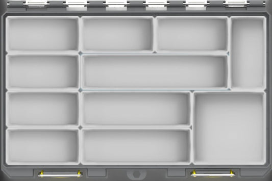 Customized Box - Colony 28T - 9dd1dd40-4b83-4061-8a56-4fbb87b048f2