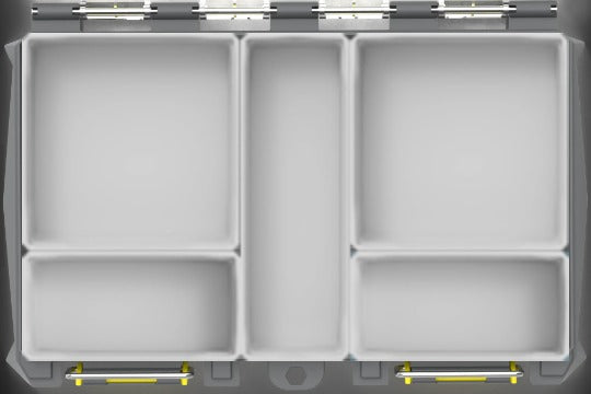 Customized Box - Colony 15T - c615b5c3-b416-45c8-8e4d-9dc5d9cdeaaa