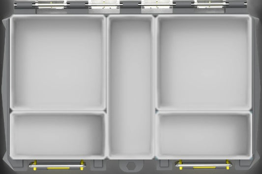 Customized Box - Colony 15T - c615b5c3-b416-45c8-8e4d-9dc5d9cdeaaa