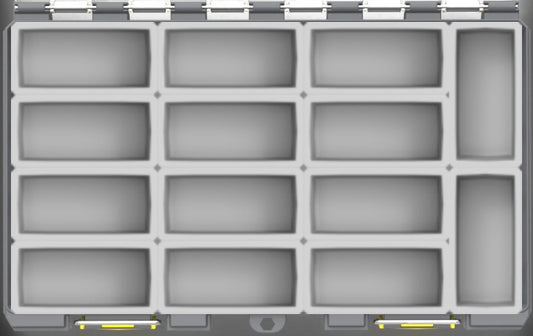 Customized Box - Colony 28 - 925a6270-e922-4250-a0ca-9e7dd1691805