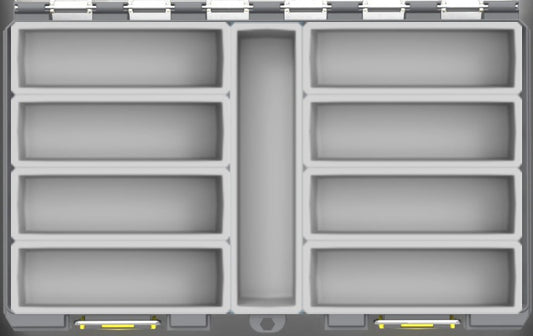 Customized Box - Colony 28 - 535500b9-b0ed-45ef-ae9a-9d37d1207ebc