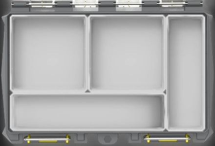 Customized Box - Colony 15T - 0cce3ae7-c8af-4409-ba4e-a80a3bc88d4b