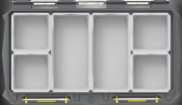 Customized Box - Colony 8T - 915854cb-53a7-4dc1-a2ee-fa01881fd447