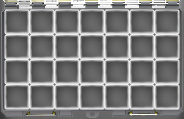 Customized Box - Colony 28D - 7c143480-a176-4c76-92ae-29d505855f68