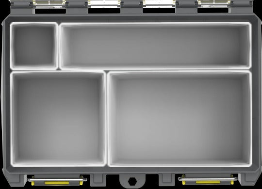 Customized Box - Colony 15D - 39c3c4b7-f1f2-4cf9-8f16-df383e0c189b