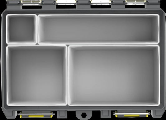 Customized Box - Colony 15D - 39c3c4b7-f1f2-4cf9-8f16-df383e0c189b