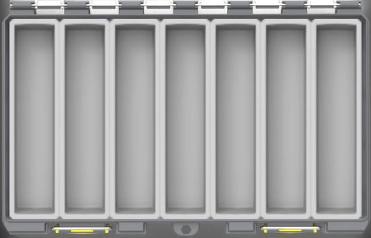 Customized Box - Colony 28 - a70355cc-b0ea-4b48-b246-637f7e057cc4