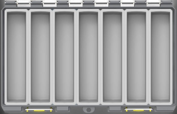 Customized Box - Colony 28 - a70355cc-b0ea-4b48-b246-637f7e057cc4