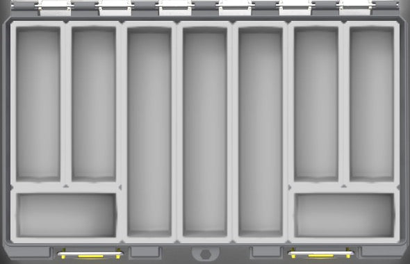 Customized Box - Colony 28 - d882ca39-f19c-4047-b5d3-70fd507d555a