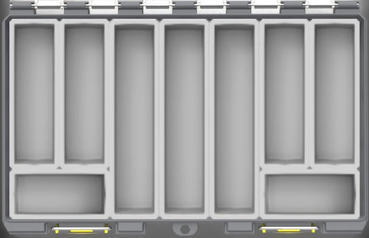 Customized Box - Colony 28 - d882ca39-f19c-4047-b5d3-70fd507d555a