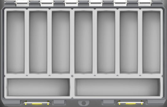 Customized Box - Colony 28 - 11041779-8d55-4c1f-95c3-2f95eef1d731