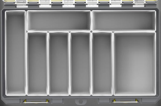 Customized Box - Colony 28D - 3ef85b10-098b-48ca-a150-c90ac4f868c5