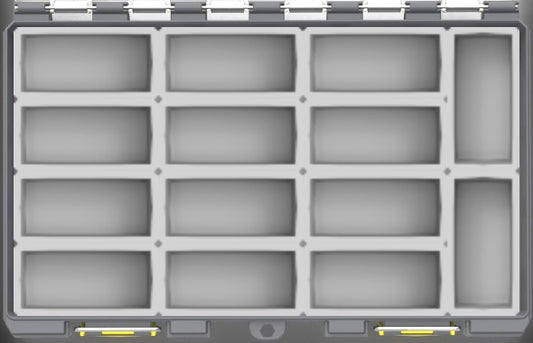 Customized Box - Colony 28 - dfe96080-c95f-4916-b532-c051a345a952