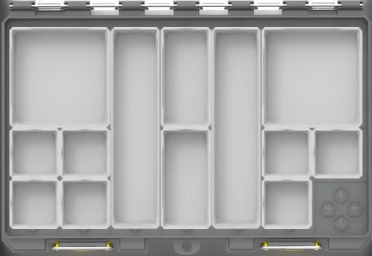 Customized Box - Colony 28T - 326ab4bd-ff94-4661-ad8f-22b7e29d55f7