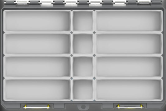 Customized Box - Colony 28T - 55b3a3e1-e70e-4141-8f14-95e006e0cf5e