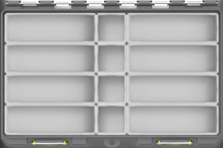 Customized Box - Colony 28T - 55b3a3e1-e70e-4141-8f14-95e006e0cf5e