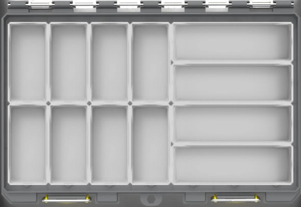 Customized Box - Colony 28T - 5b71c47d-7896-4cd8-99a7-7337f7c0d059