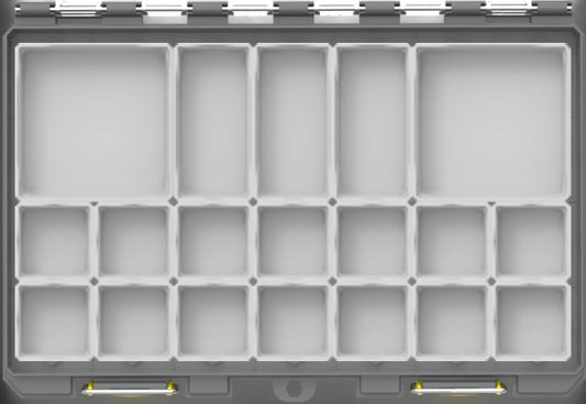 Customized Box - Colony 28T - 20f009fb-fc68-4fdb-a211-e776e7d1e6bf