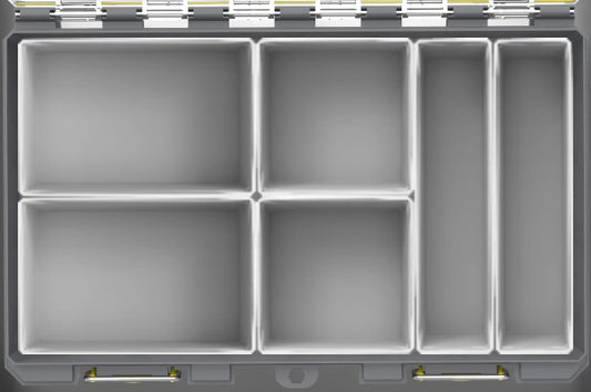 Customized Box - Colony 28D - 34a753db-5d02-4f55-ba8a-dc9a744b4d22