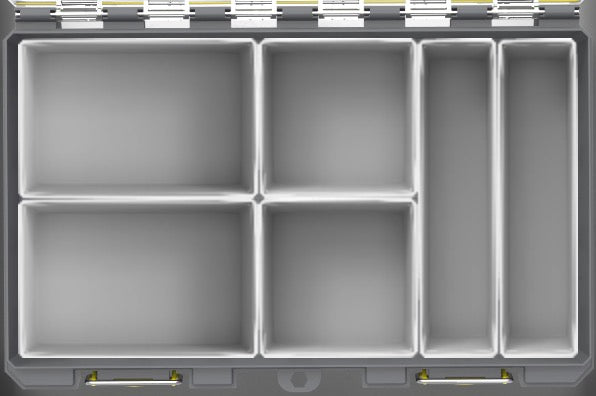 Customized Box - Colony 28D - 34a753db-5d02-4f55-ba8a-dc9a744b4d22