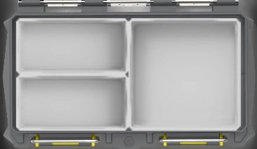 Customized Box - Colony 8T - e90604b3-1ebc-4c40-9f96-5328a56e030a