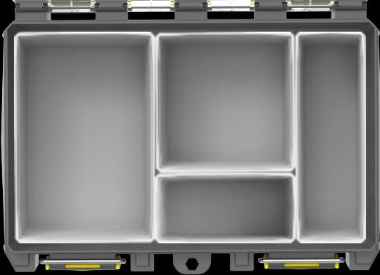 Customized Box - Colony 15D - c566678e-8a7a-47ed-b5ef-0e8b5311bddc