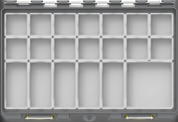 Customized Box - Colony 28T - cd88fa64-5a08-4d0e-81ca-c8243c3ad5dd