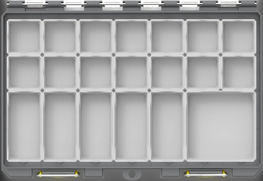 Customized Box - Colony 28T - cd88fa64-5a08-4d0e-81ca-c8243c3ad5dd