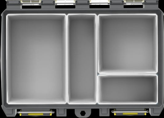 Customized Box - Colony 15D - b15f26ee-ec22-4f7f-a4bc-57c62e7e1632