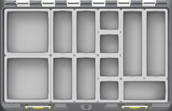 Customized Box - Colony 28 - c92b872a-ea61-4e1c-943a-43a6b9f8cc39