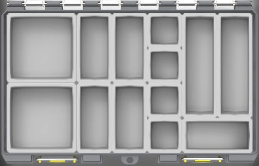 Customized Box - Colony 28 - c92b872a-ea61-4e1c-943a-43a6b9f8cc39