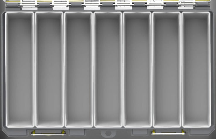 Customized Box - Colony 28D - d2d850c2-288f-42f7-ac2b-6bcdf0ee1672