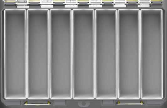 Customized Box - Colony 28D - d2d850c2-288f-42f7-ac2b-6bcdf0ee1672