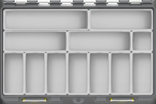 Customized Box - Colony 28T - 6c4a2f42-1219-4ab6-a7b9-d9318f1966b2