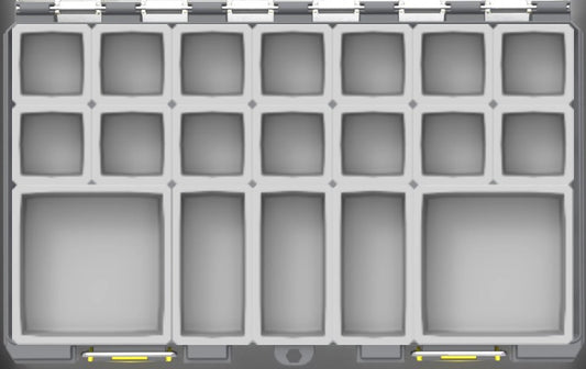 Customized Box - Colony 28 - 31d0e8f6-075c-4566-b0b1-bce176ffee03