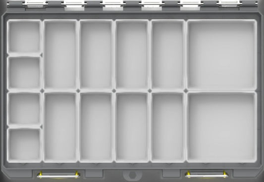 Customized Box - Colony 28T - 74a3793d-c82e-44f1-8286-5044cd4aa41e