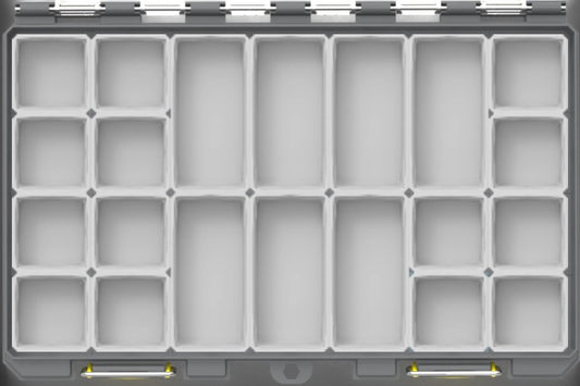 Customized Box - Colony 28T - 72778444-5d8d-4a0e-beb4-286e6929aca2