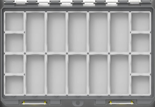 Customized Box - Colony 28T - 7cfe24bd-b426-404e-9cb5-97ce66d97194