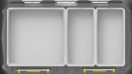 Customized Box - Colony 8T - c9b33fec-5807-4748-b7d2-babf328d3563