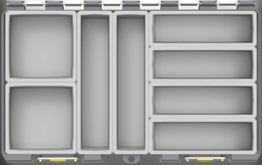 Customized Box - Colony 28 - 9b8e8852-b753-489c-8a71-6c851cff48f6