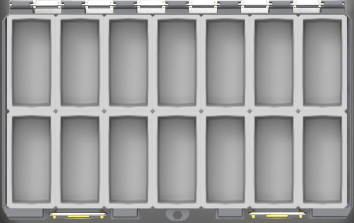 Customized Box - Colony 28 - 1971b588-3b50-4f1b-868e-0f1a5c6afc4a