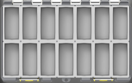 Customized Box - Colony 28 - 1971b588-3b50-4f1b-868e-0f1a5c6afc4a