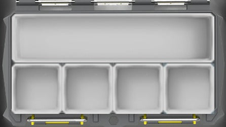 Customized Box - Colony 8T - b92b3527-0a76-4591-9a5f-600a596c2399