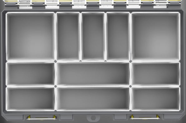 Customized Box - Colony 28D - 0d3d84a2-1c04-4d40-aa91-8f625205388e