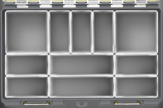 Customized Box - Colony 28D - 0d3d84a2-1c04-4d40-aa91-8f625205388e