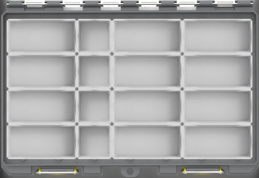 Customized Box - Colony 28T - 2fb8473f-2f61-4b87-a88b-36ce89c0238b