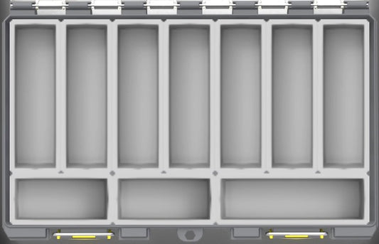 Customized Box - Colony 28 - b6207f46-6d9a-4e8f-9d64-174ee4956d02