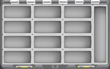 Customized Box - 1c52c3f8-c36b-41cf-b076-d31d03a652dc