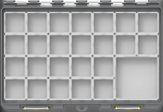 Customized Box - Colony 28T - ab34e685-d9c4-4dfb-bf63-0a38f17286c9