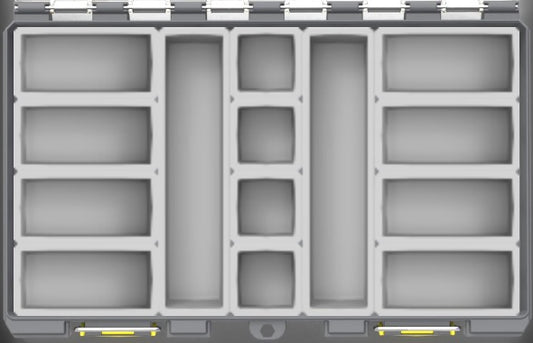 Customized Box - Colony 28 - e176b3e0-4dbb-4174-a6e2-f5dacb731c5f